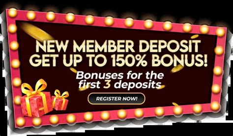 W500 Casino: Where Fortunes Gateway at Every Turn.